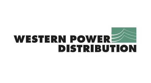 Western Power Distribution WPD